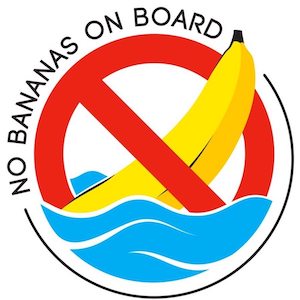 no banans on board 1024x902 1
