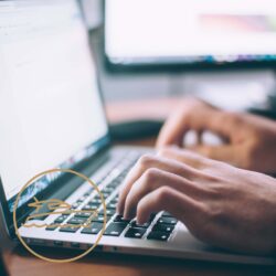 Tečaj VHF webinar