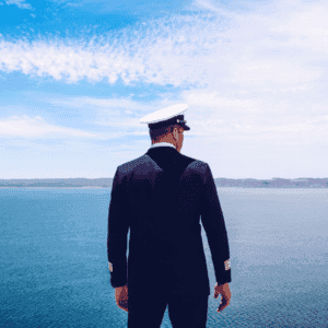 Mornar motorist vs Yachtmaster A