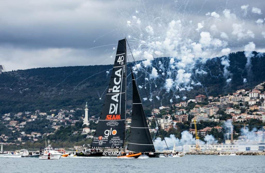 https://www.barcolana.it/en