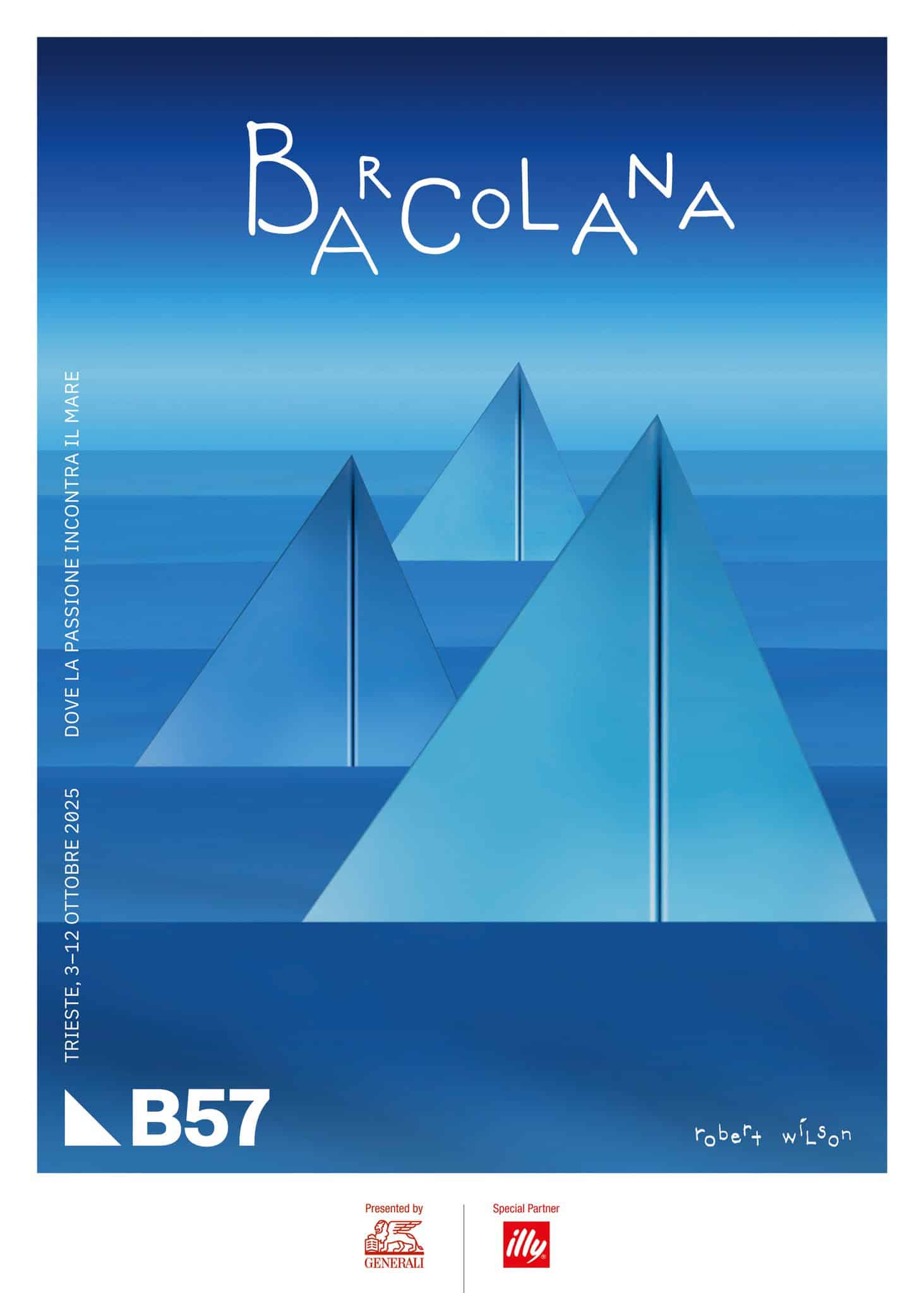 Barcolana FB visual
